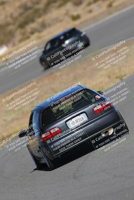 media/Nov-19-2023-Extreme Speed (Sun) [[bd0eec5490]]/Silver/Wall Paper Photos/